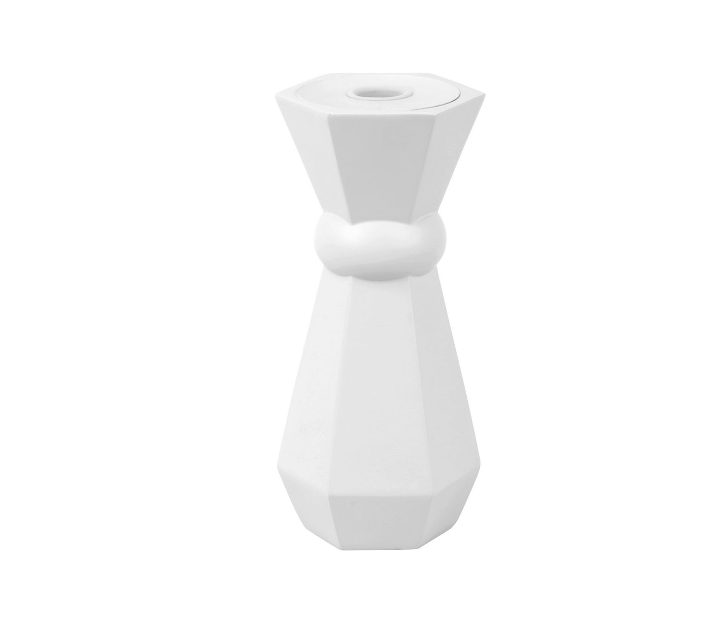 Bougeoir Poly 02 NEW!