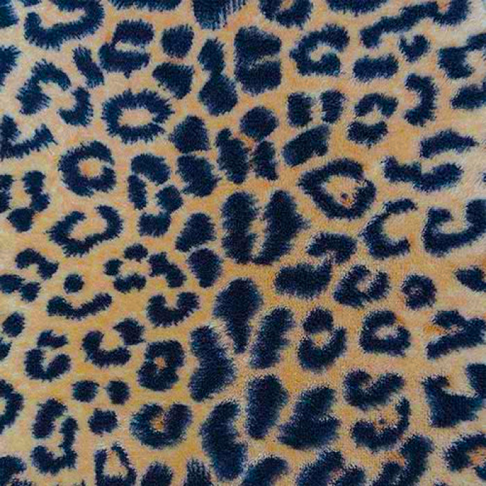 Serviette de table 16,5 x 16,5 cm - 20 coloris