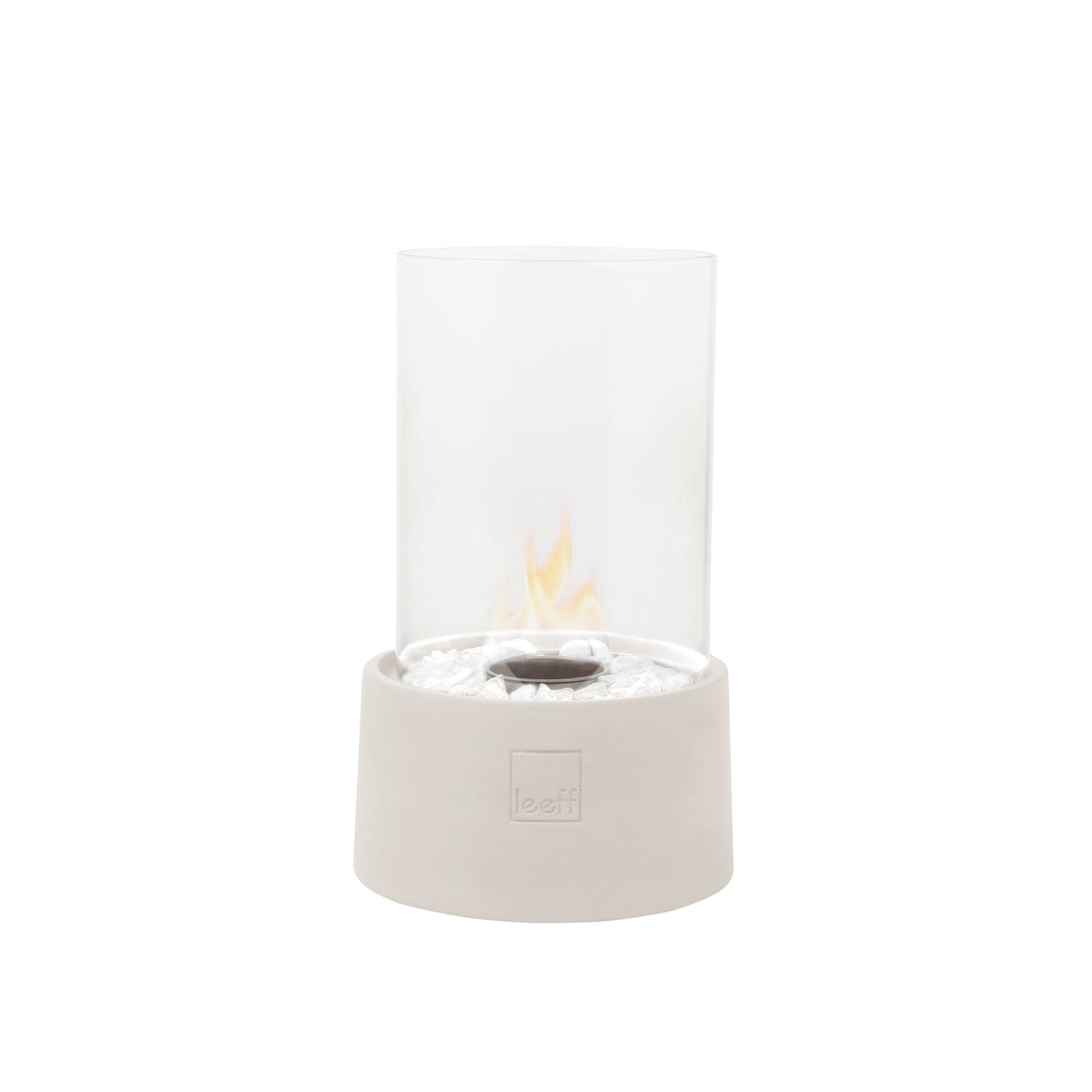 Flamme de table - 2 coloris NEW!