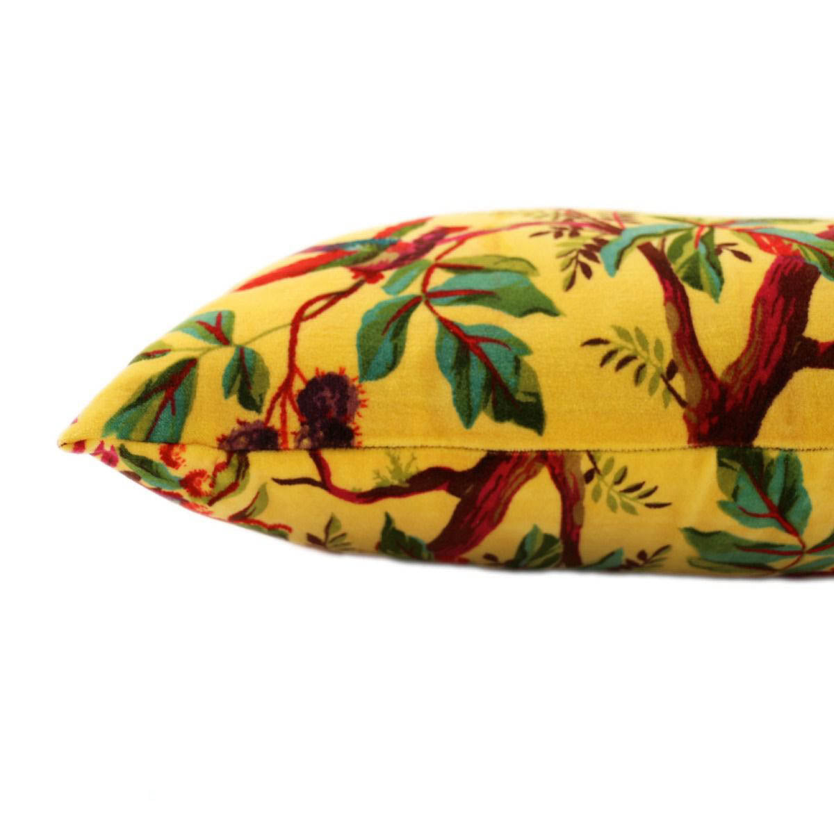 Coussin Paradis