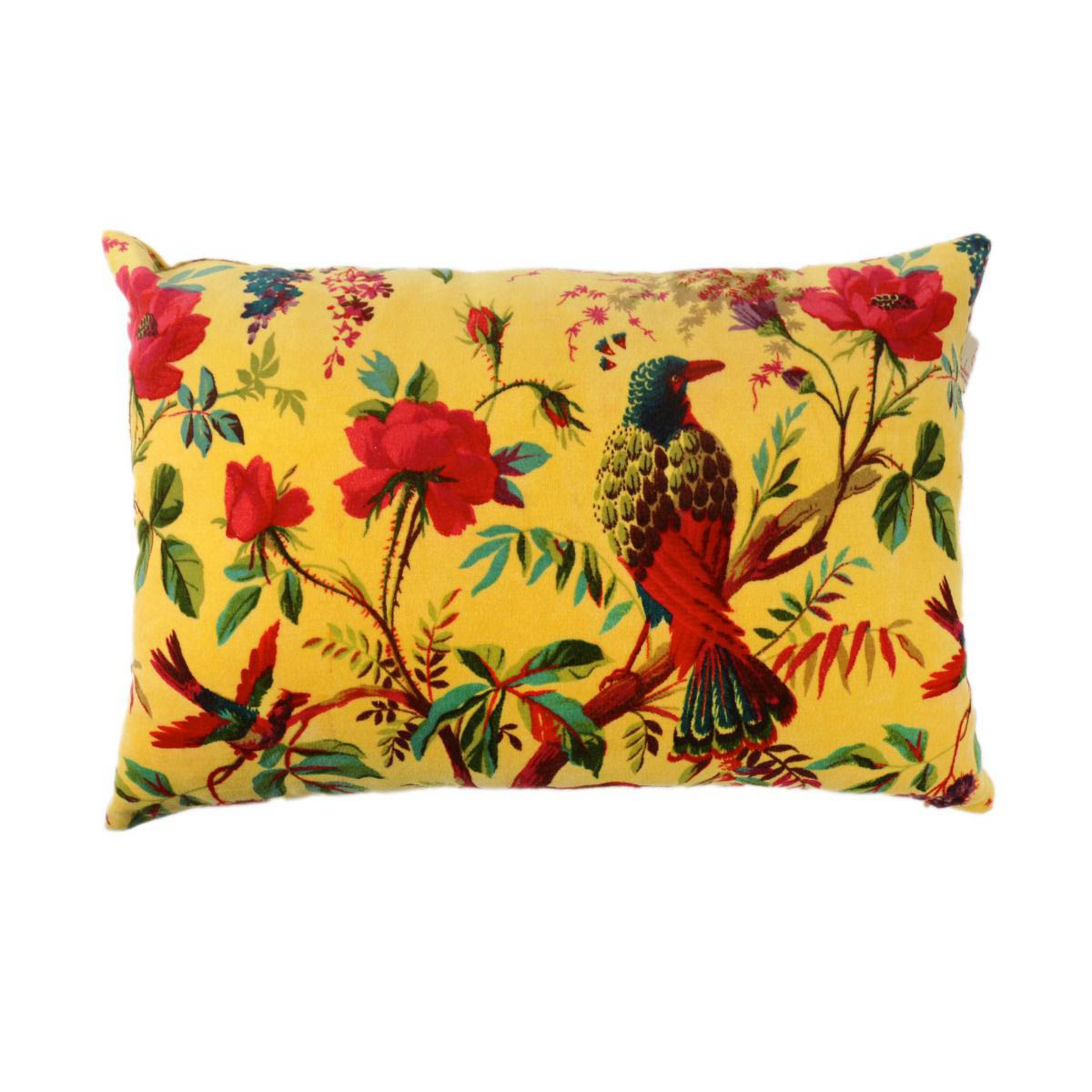 Coussin Paradis