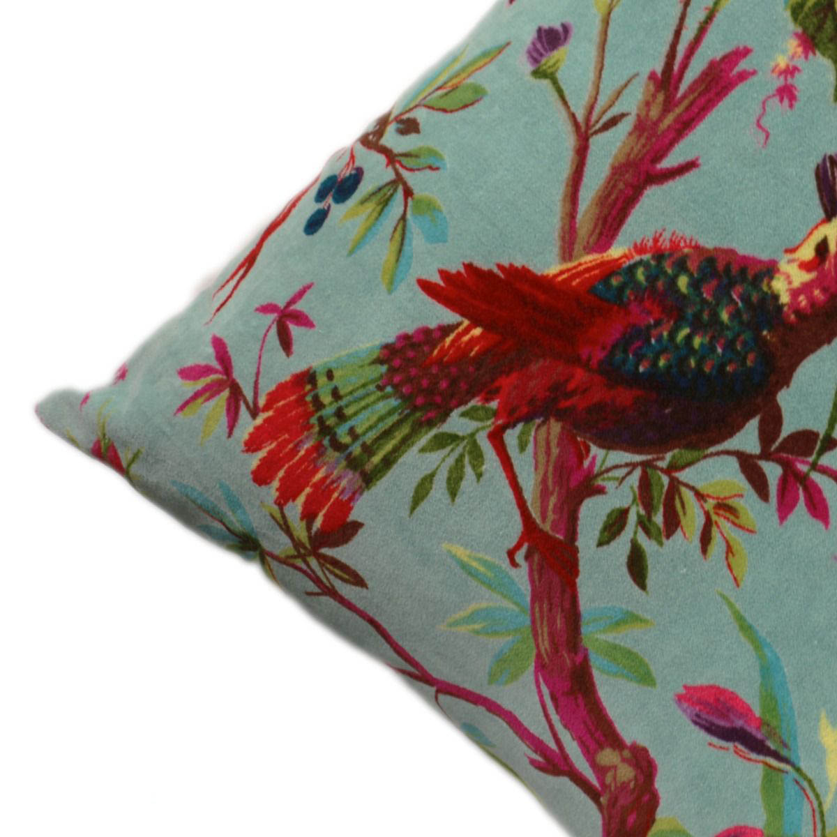 Coussin Paradis