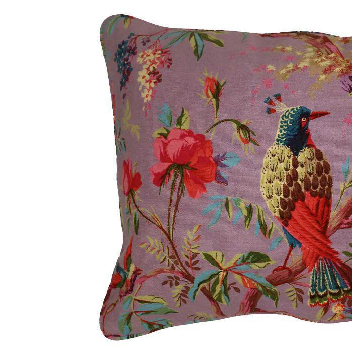 Coussin Paradis