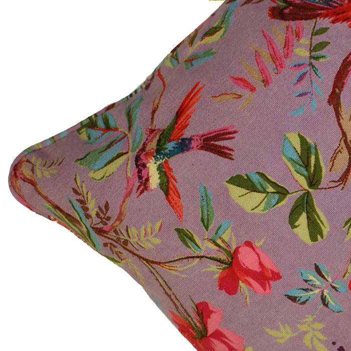 Coussin Paradis