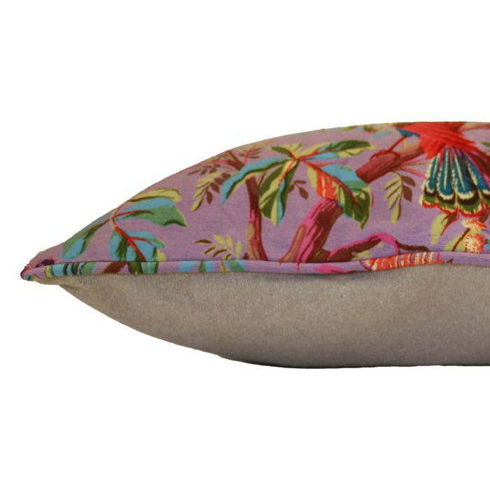 Coussin Paradis