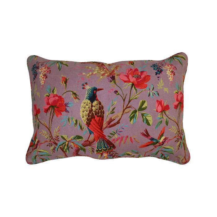 Coussin Paradis