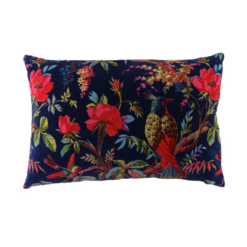 Coussin Paradis