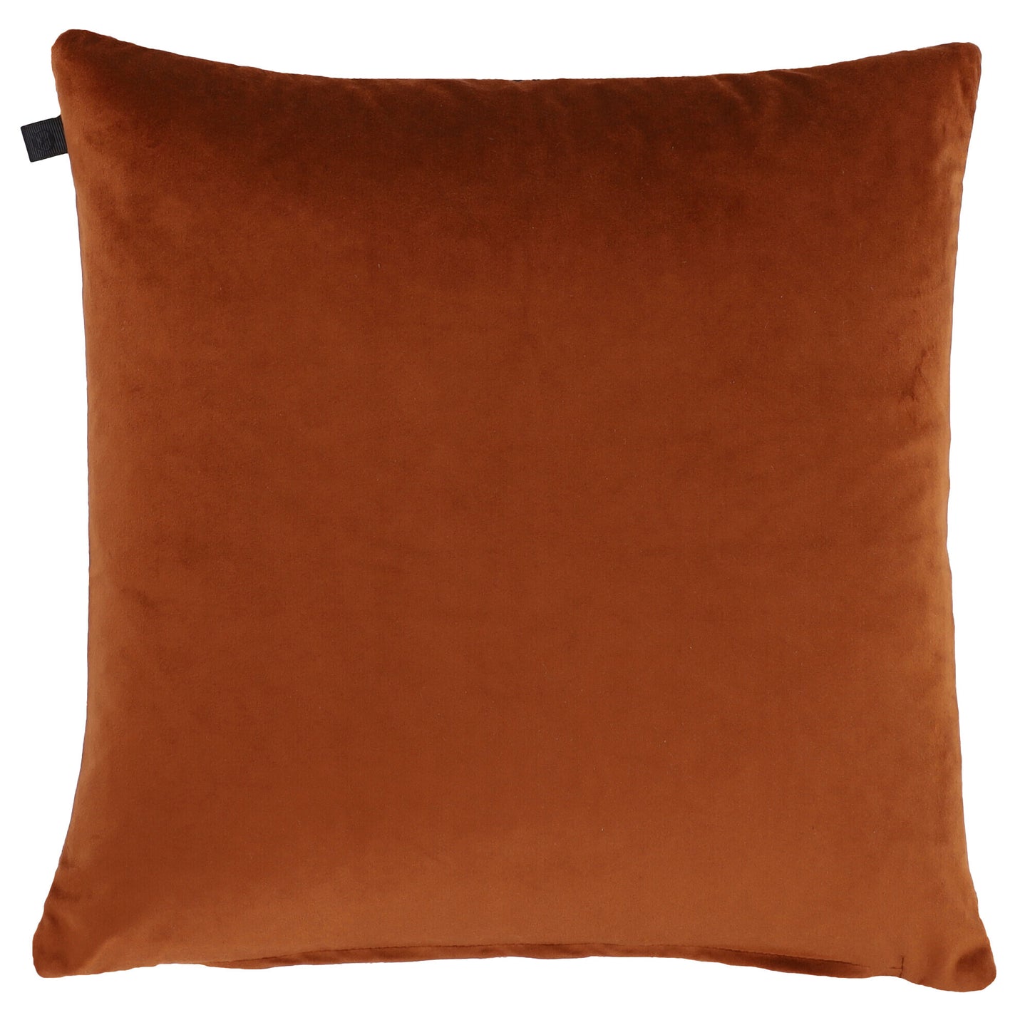 Coussin Copper