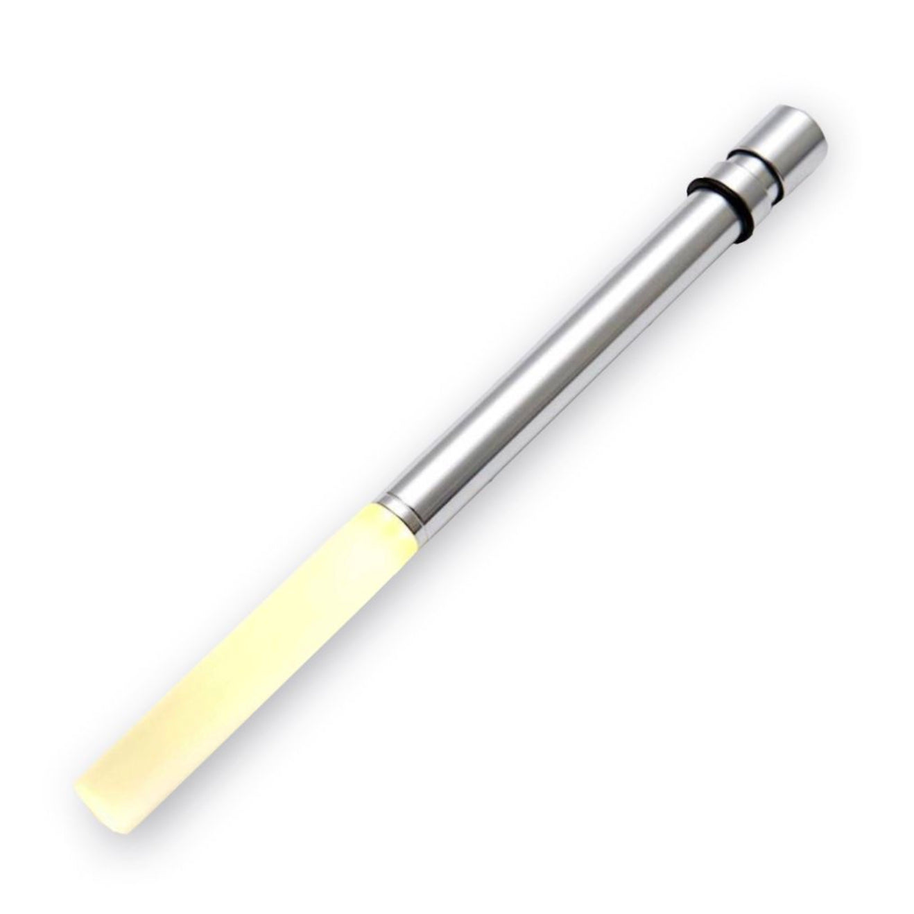 Bâton de lampe