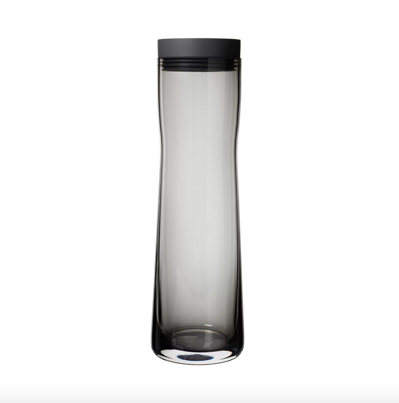 Carafe Thoming 1L