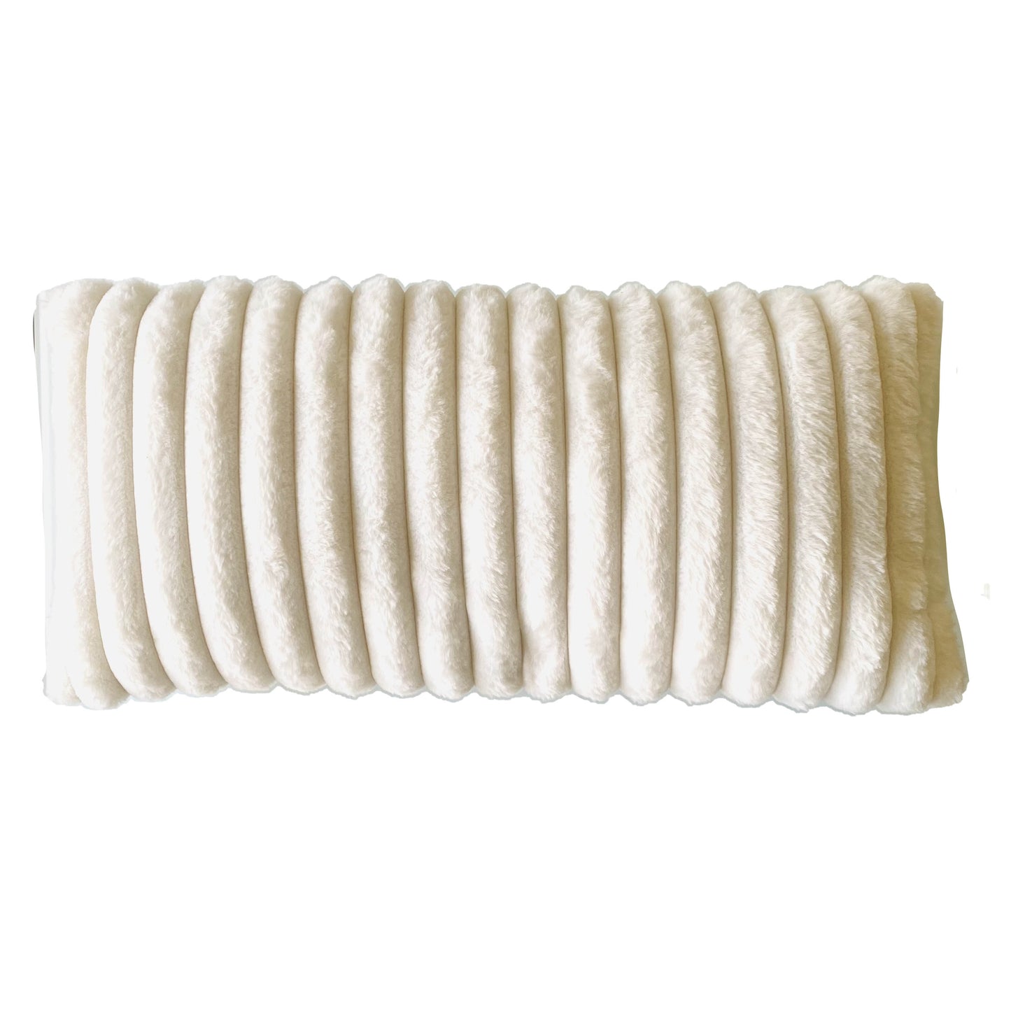 Coussin Calm
