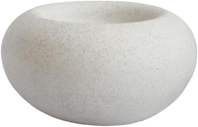 Pierre de Feu NEW!