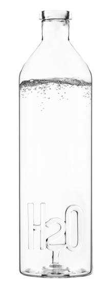 Bouteille à la mer - 5 modèles