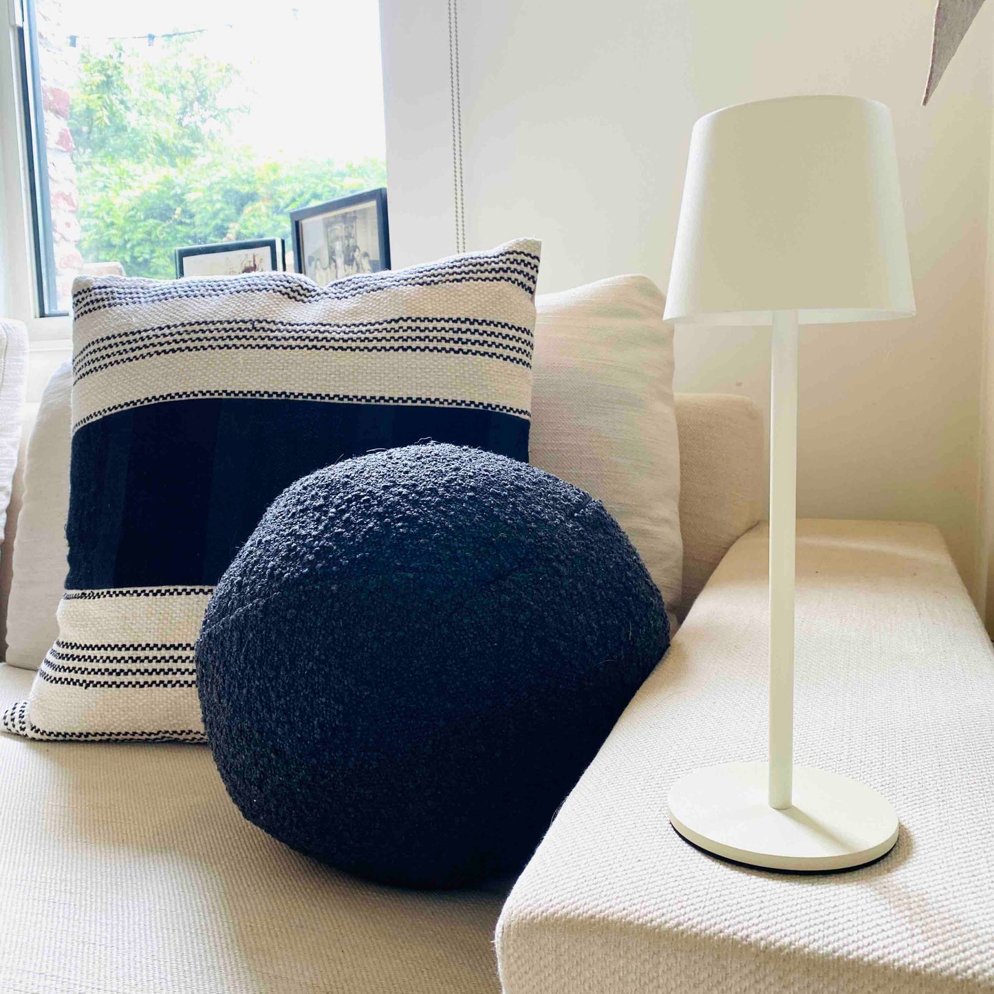 Lampe de table Romi NEW!