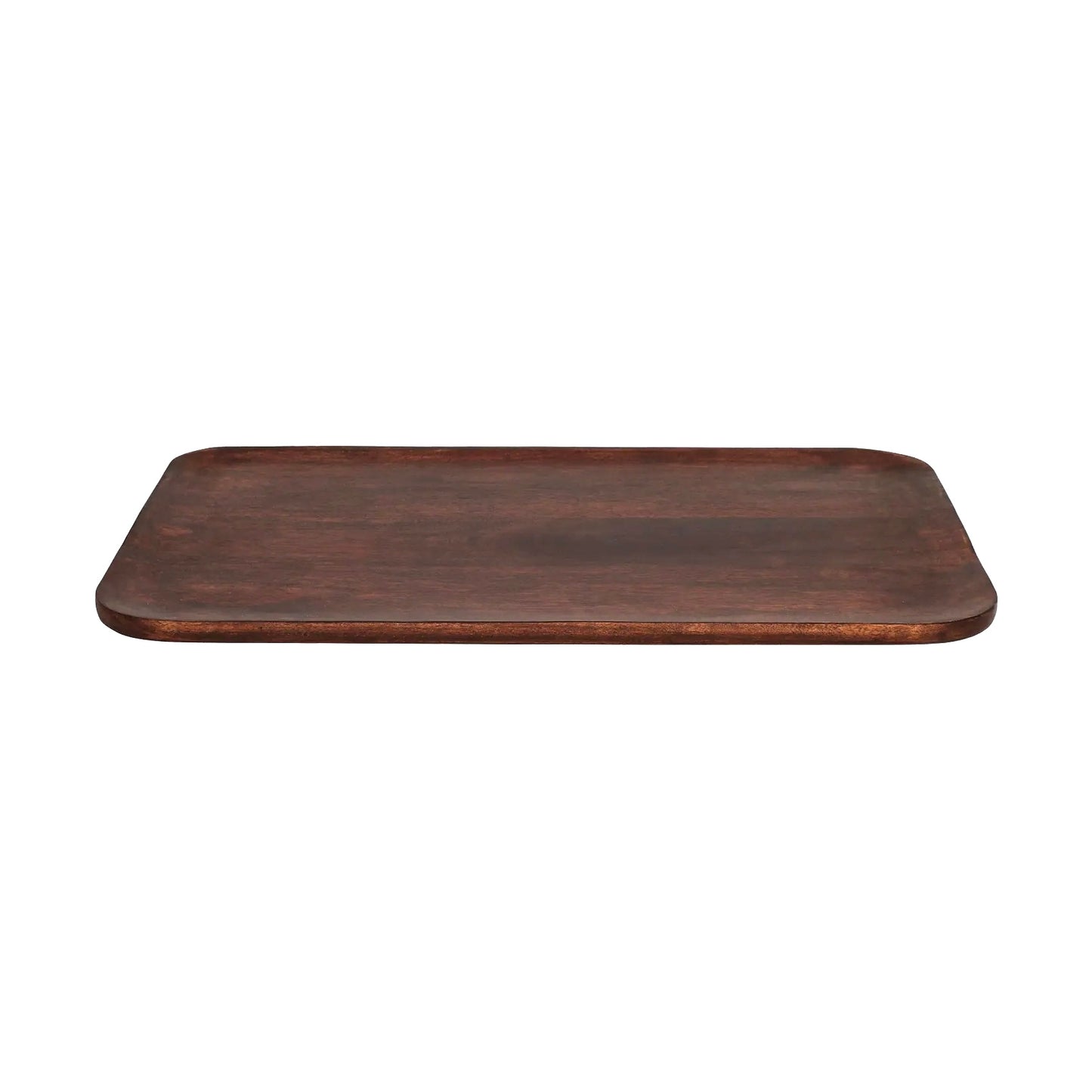 Plateau en bois d'acacia – NEW !