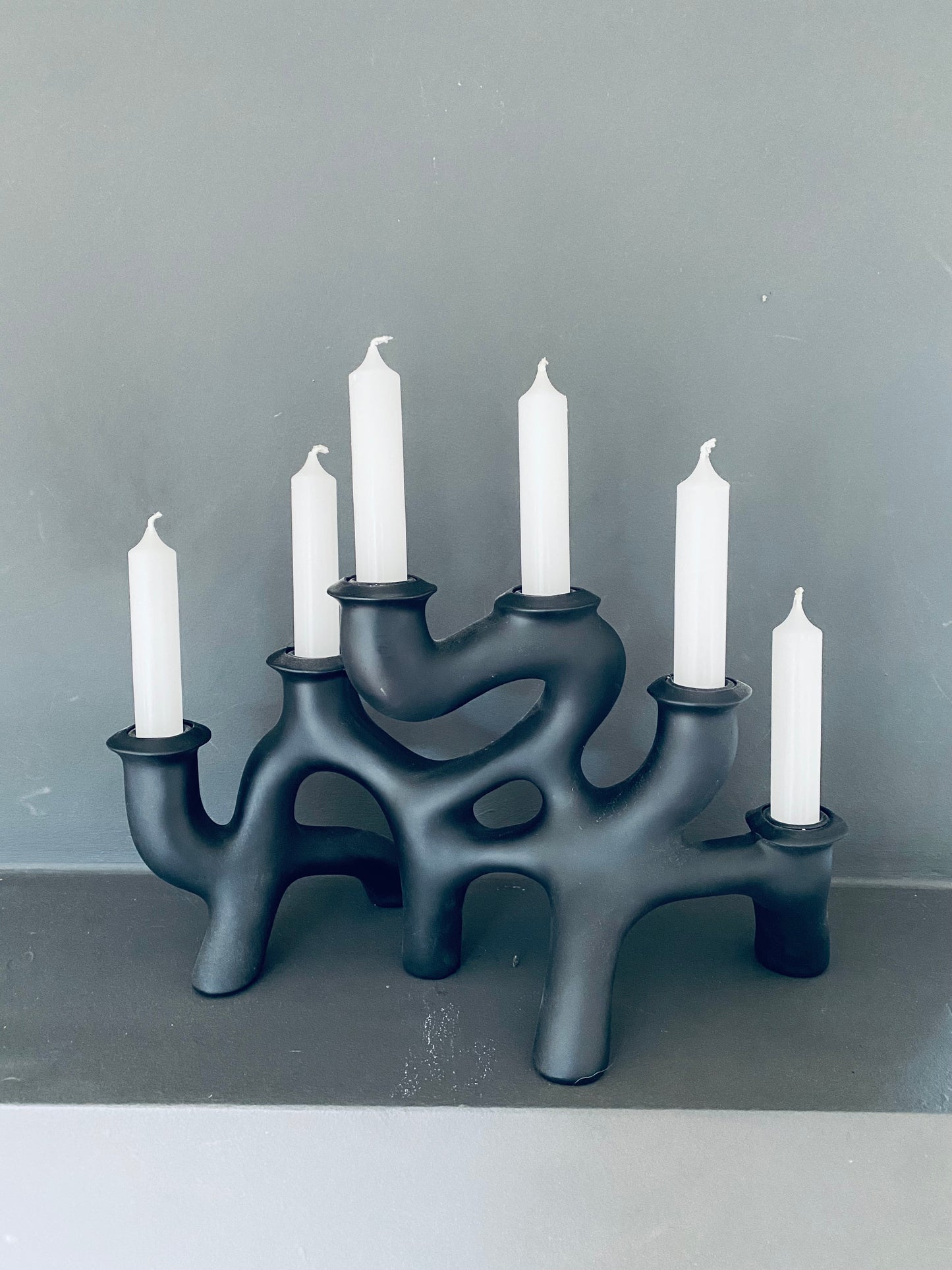 Chandelier Nova Root NEW !