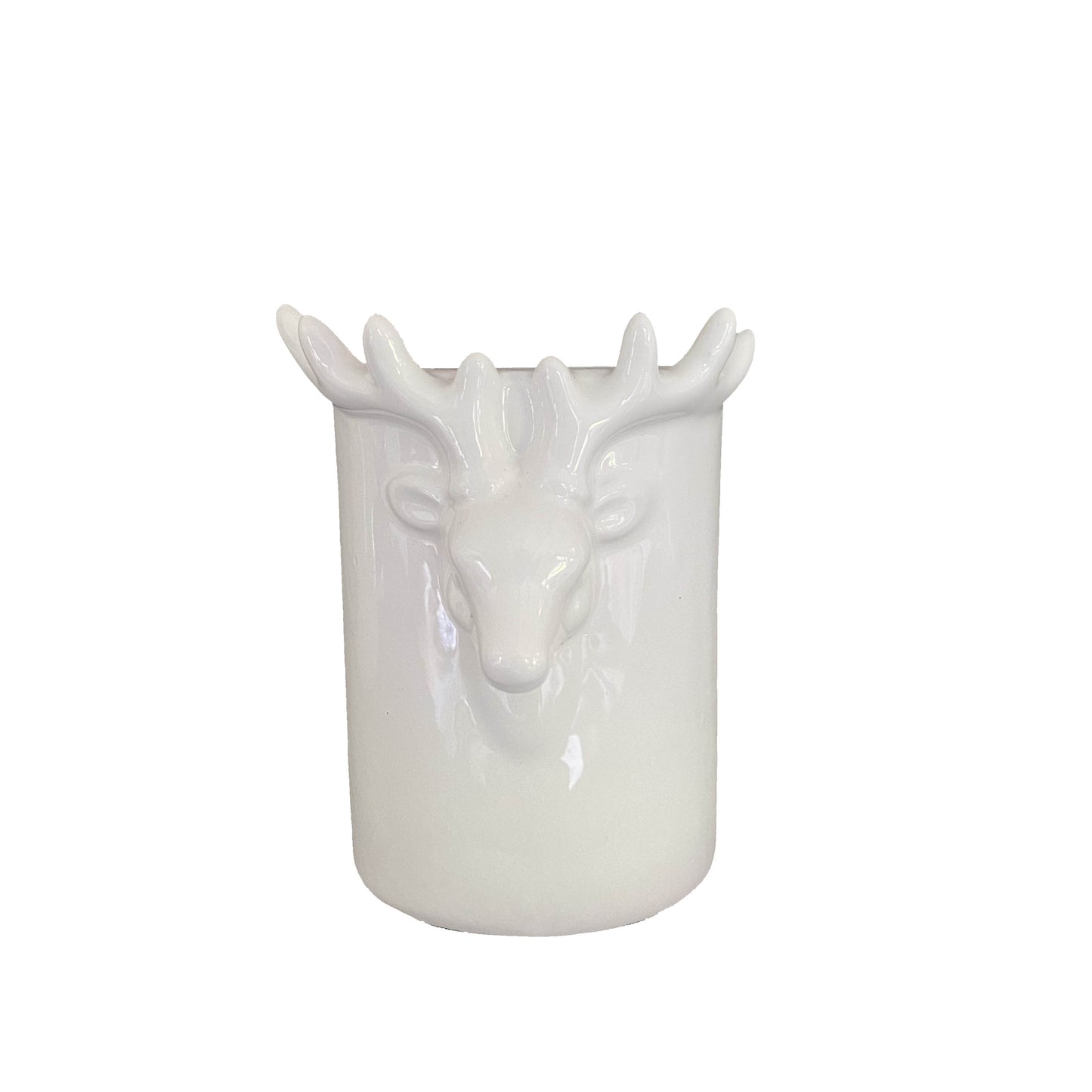 Bougeoir Cerf