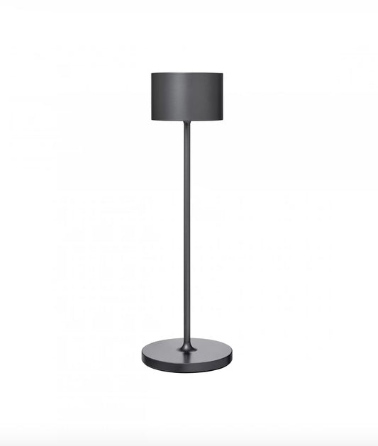 Lampe de table leds mobile LienhartY - 2 coloris