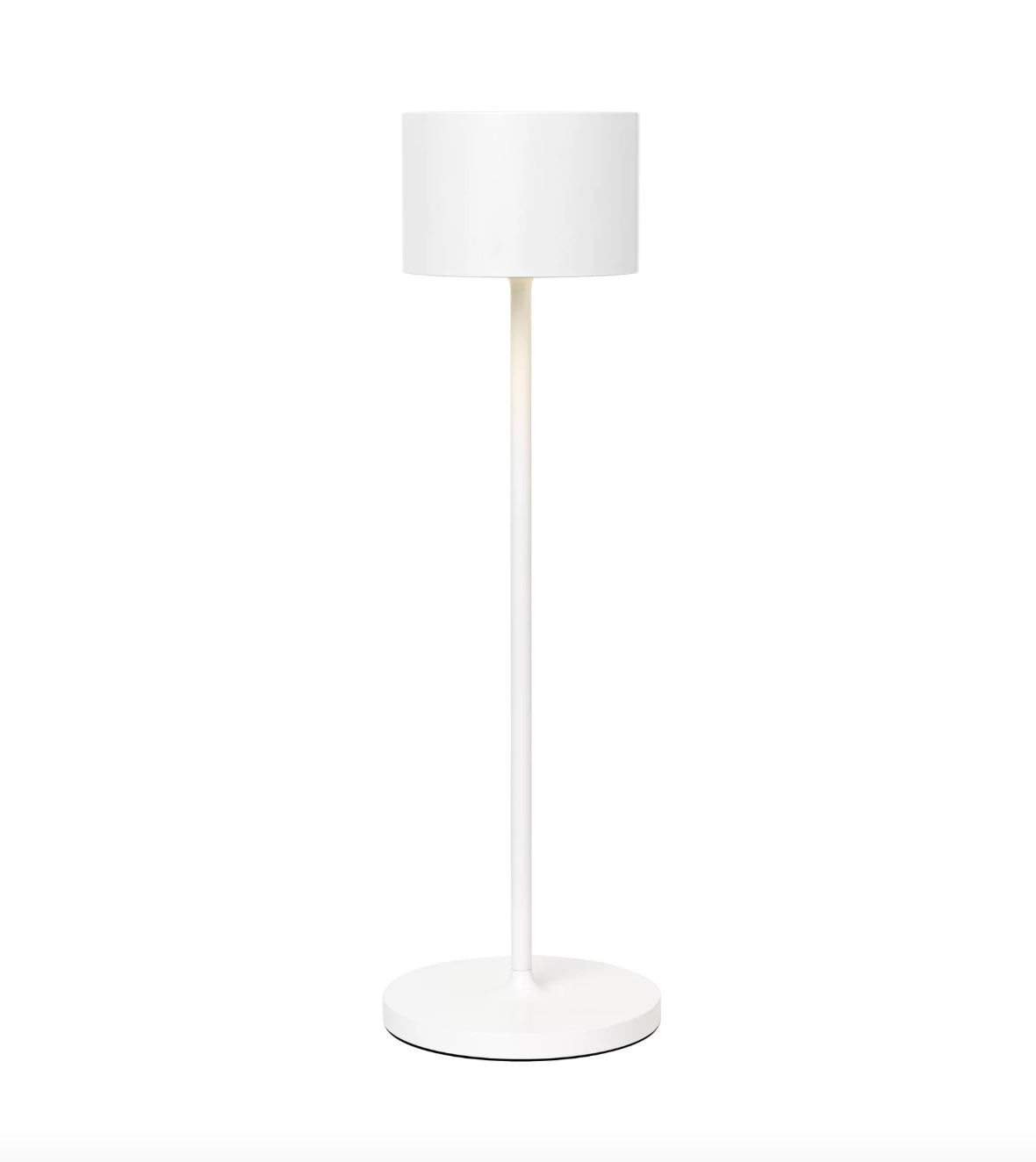 Lampe de table leds mobile LienhartY - 2 coloris