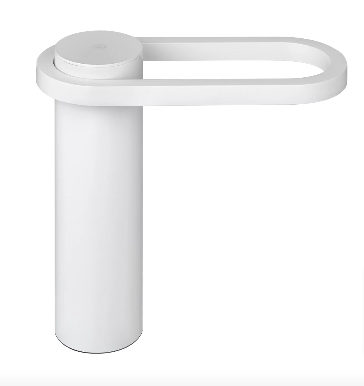 Lampe leds Rouzeau