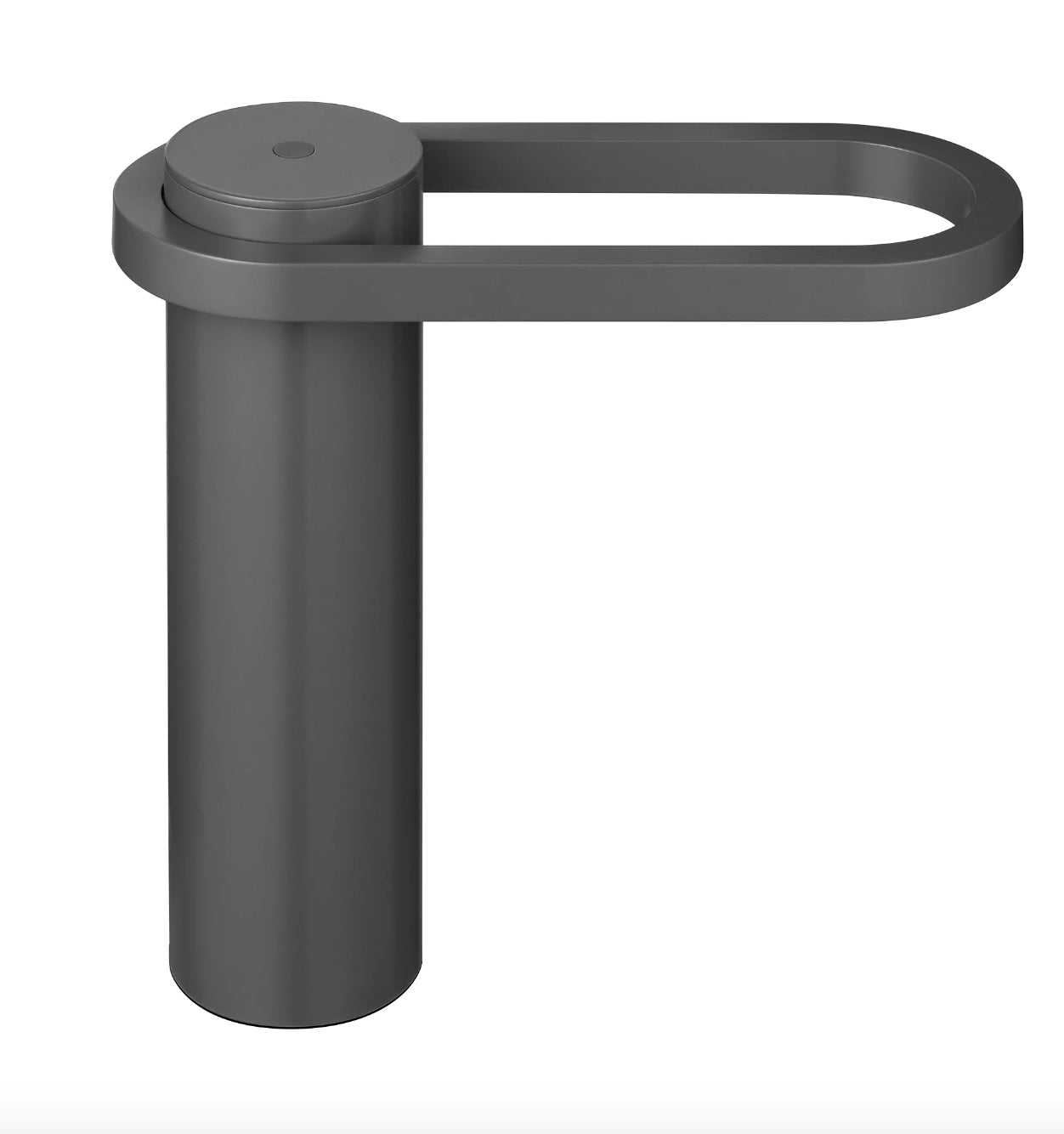 Lampe leds Rouzeau