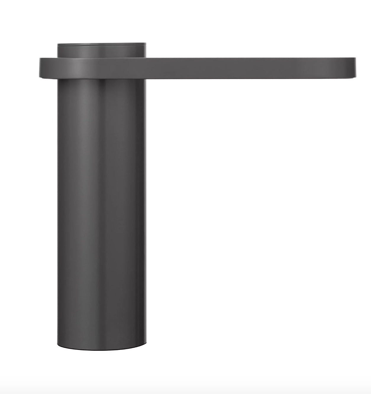 Lampe leds Rouzeau