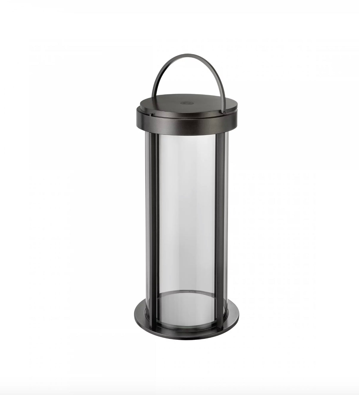 Lampe leds mobile Lienhart