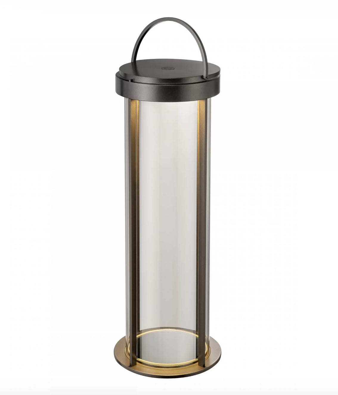 Lampe leds mobile Lienhart