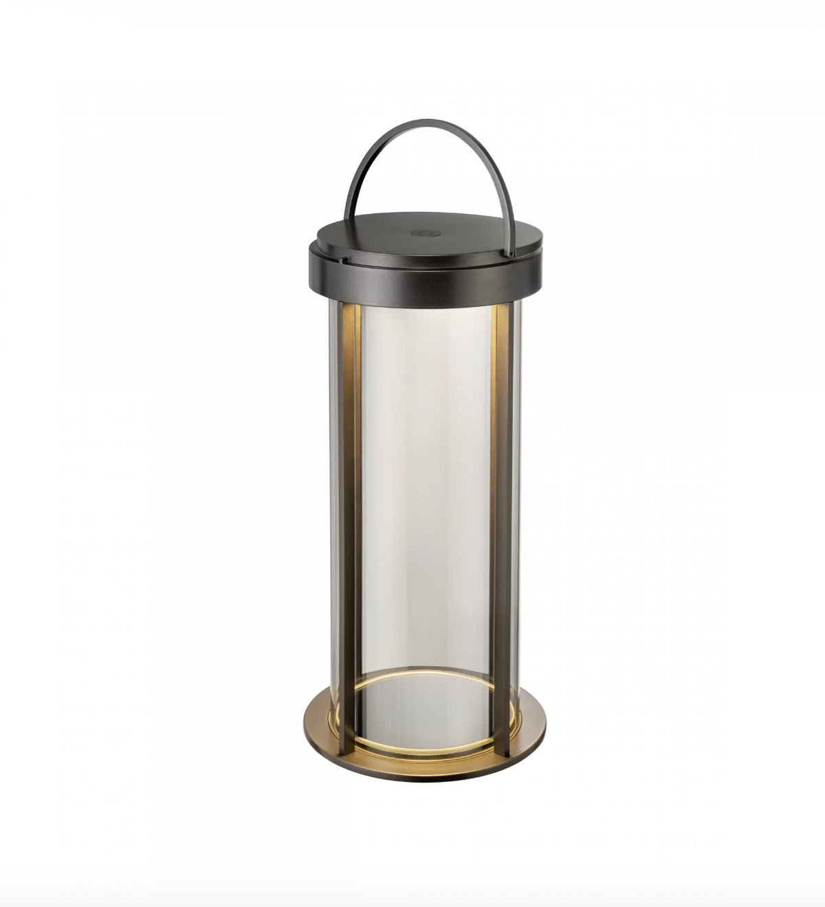 Lampe leds mobile Lienhart
