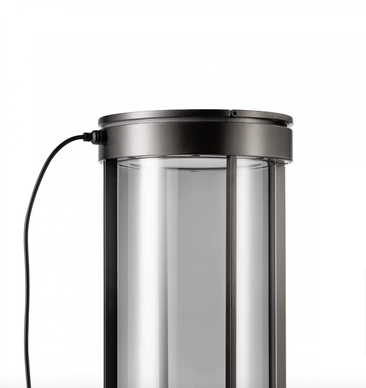 Lampe leds mobile Lienhart