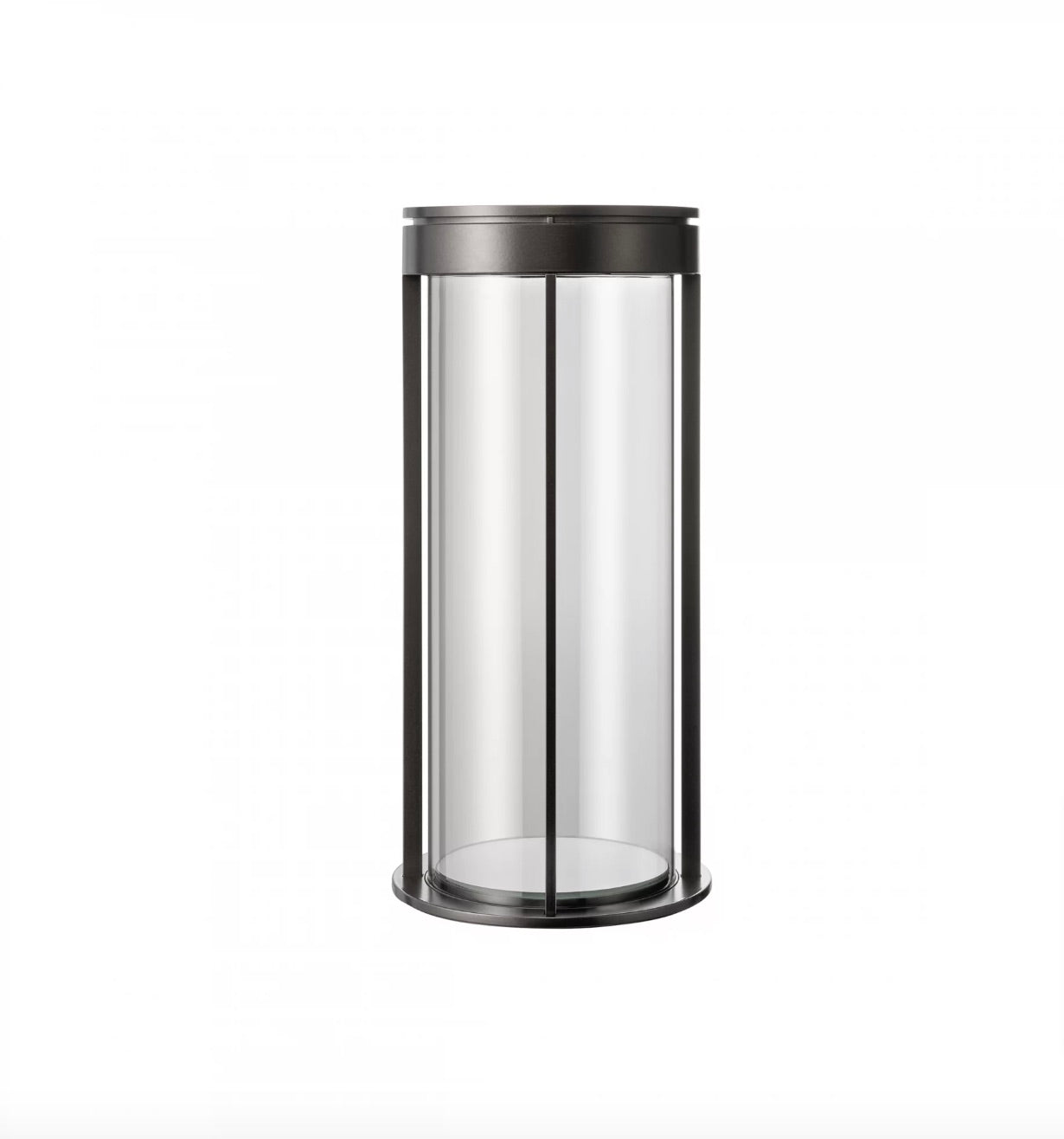 Lampe leds mobile Lienhart