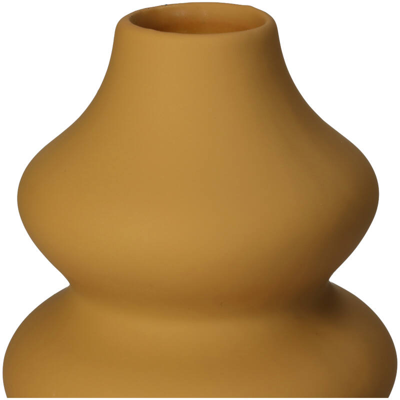 Vases velour Medium - 2 coloris