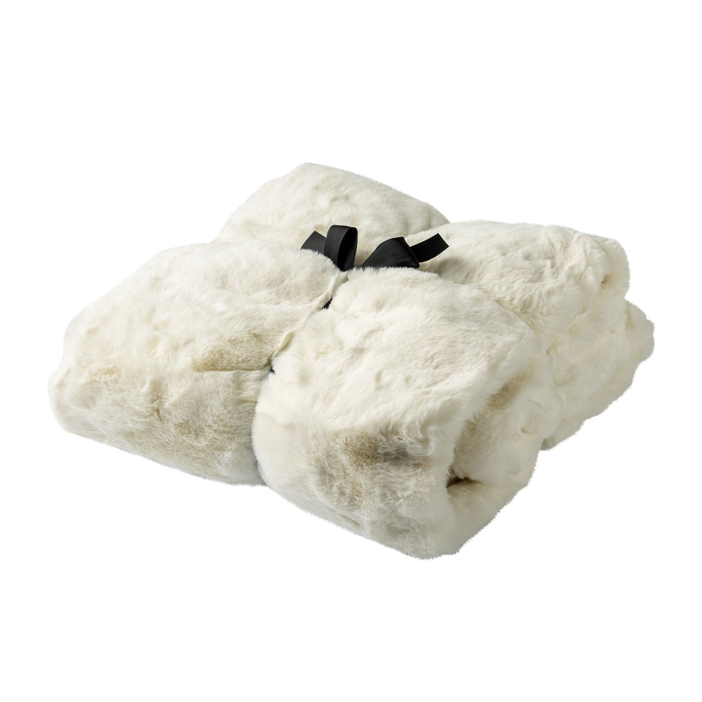 Plaid Snow White - NEW !