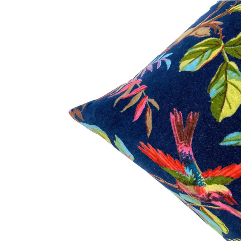 Coussin Paradis