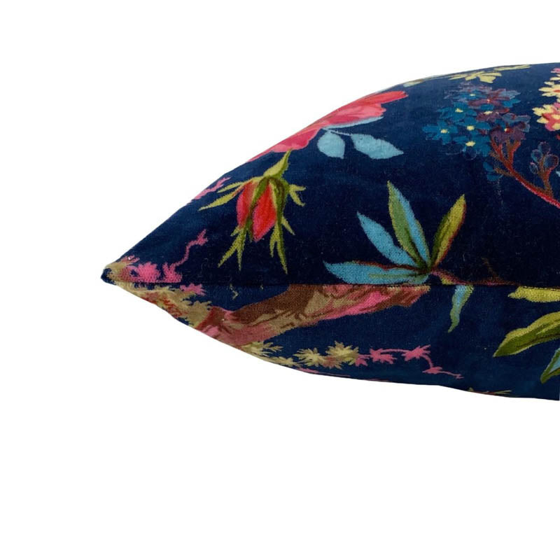 Coussin Paradis