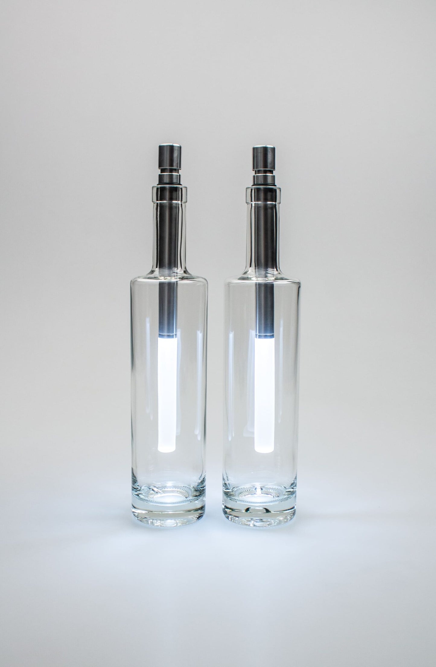 Bâton de lampe