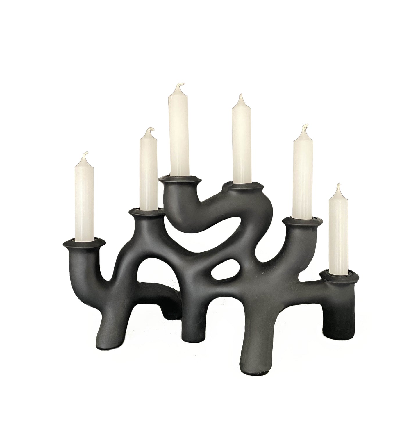 Chandelier Nova Root