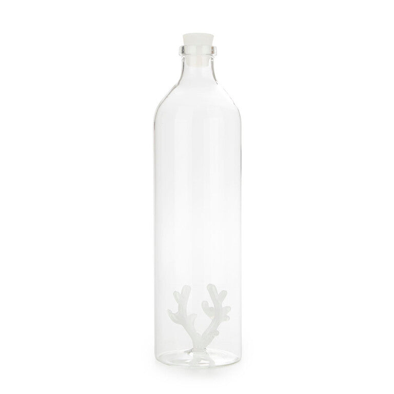 Bouteille à la mer - 5 modèles