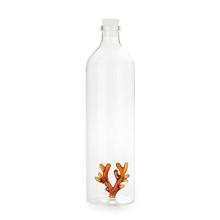 Bouteille à la mer - 5 modèles