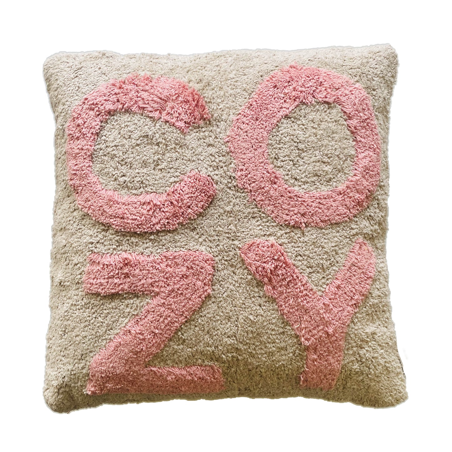 Coussin COSY