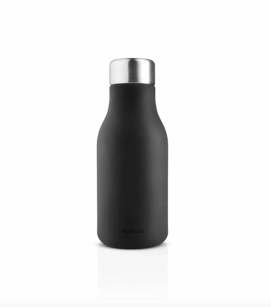 Distributeur de savon 200 ml - 2 coloris