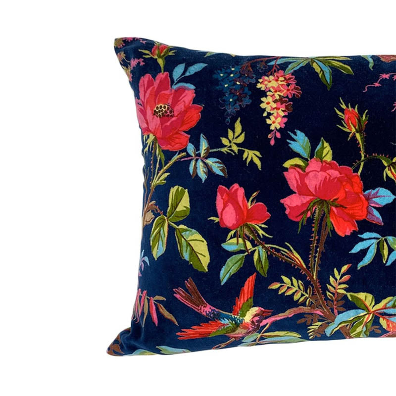 Coussin Paradis