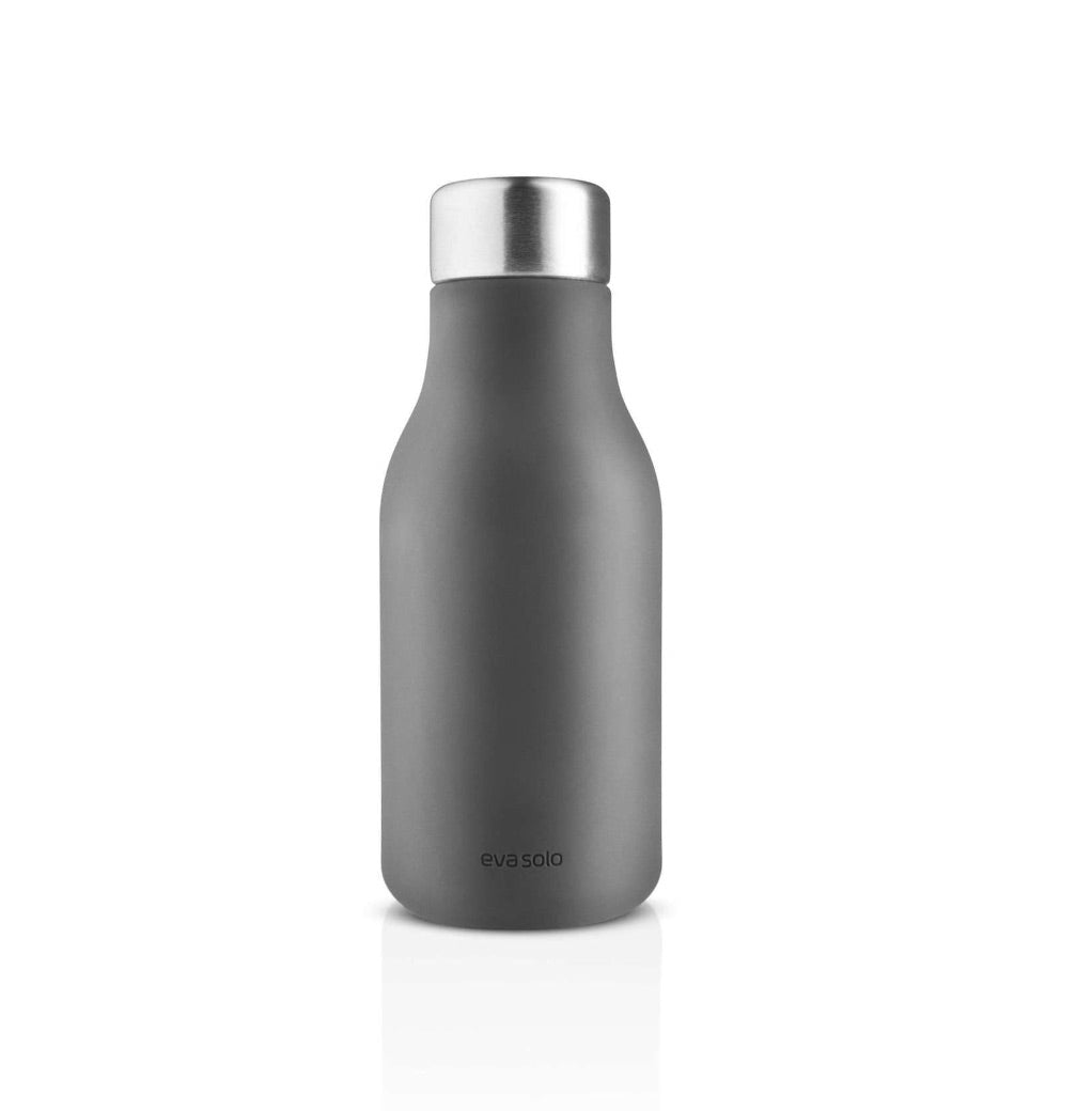 Distributeur de savon 200 ml - 2 coloris