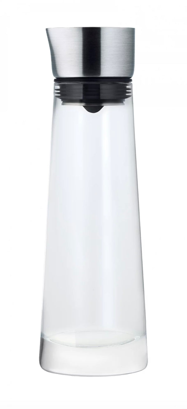 Set huile & vinaigre Thoming (180 ml)
