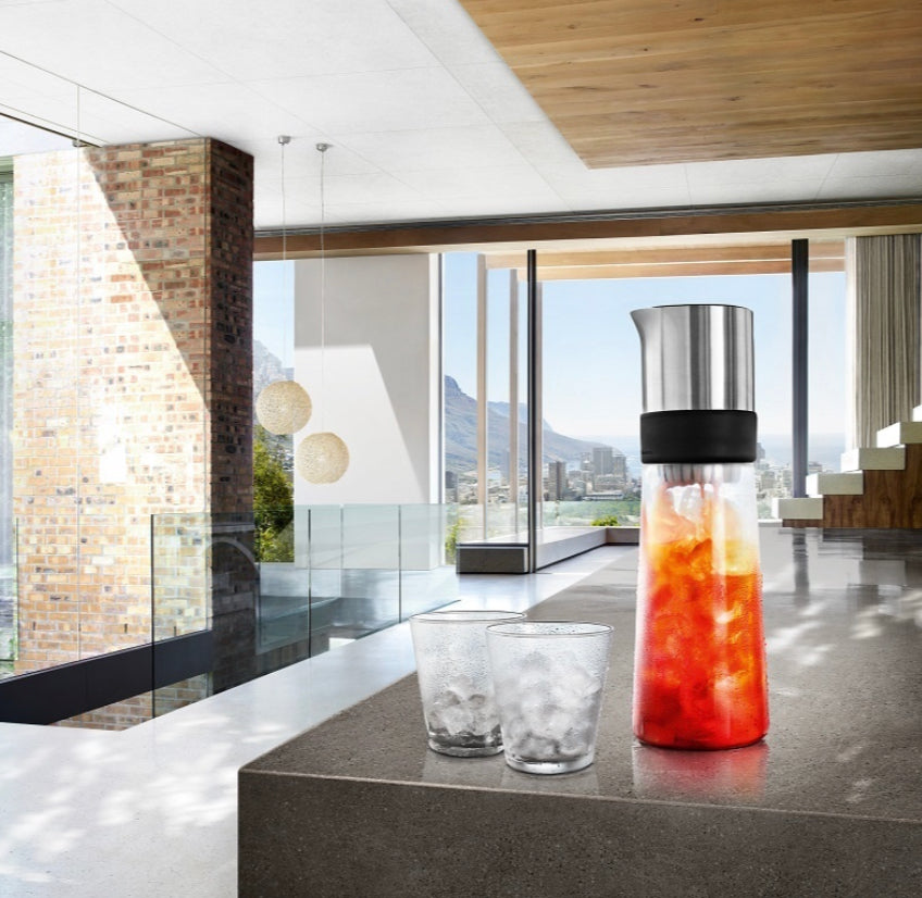 Iced Tea Maker 800 ml