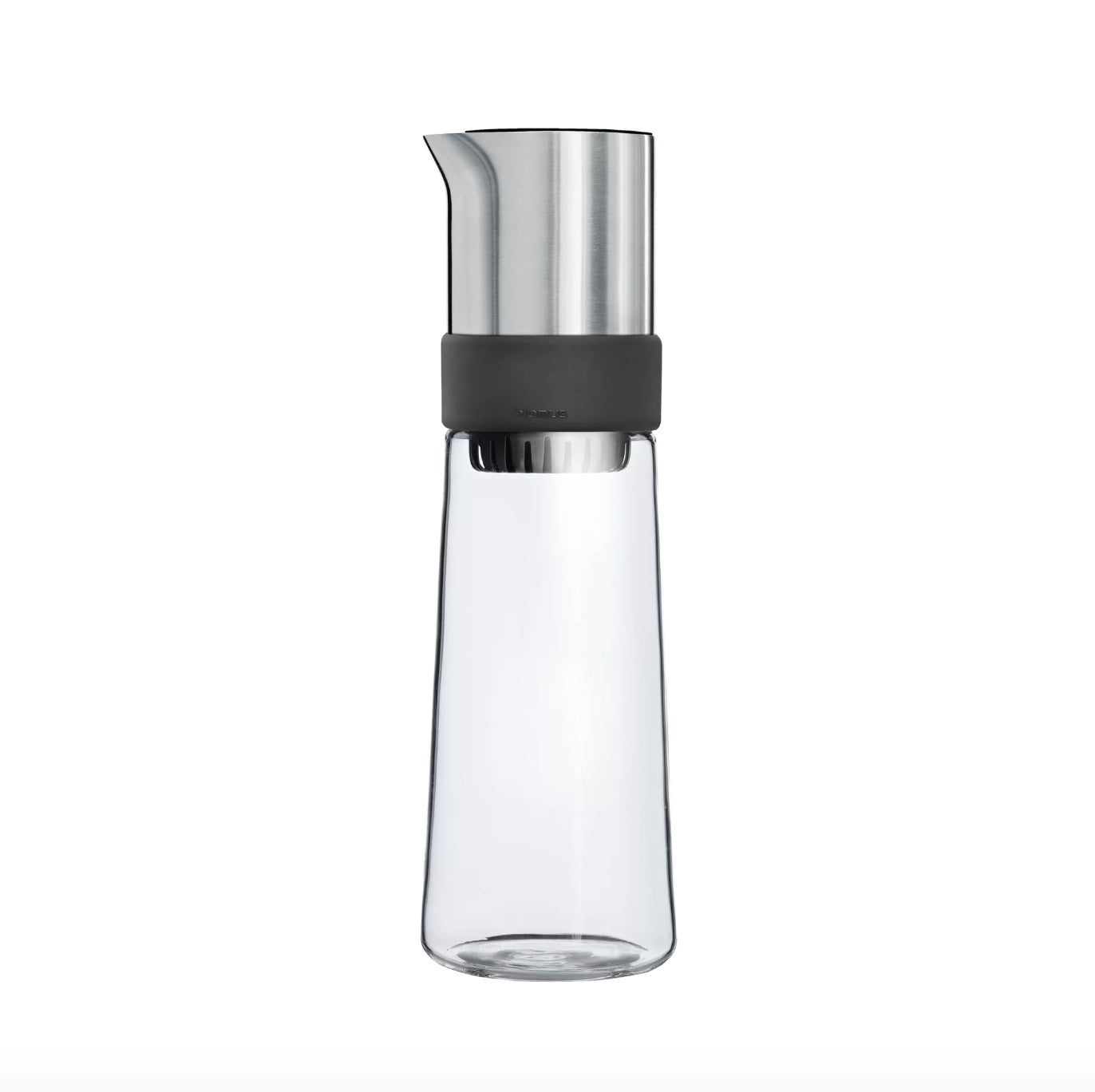 Iced Tea Maker 800 ml