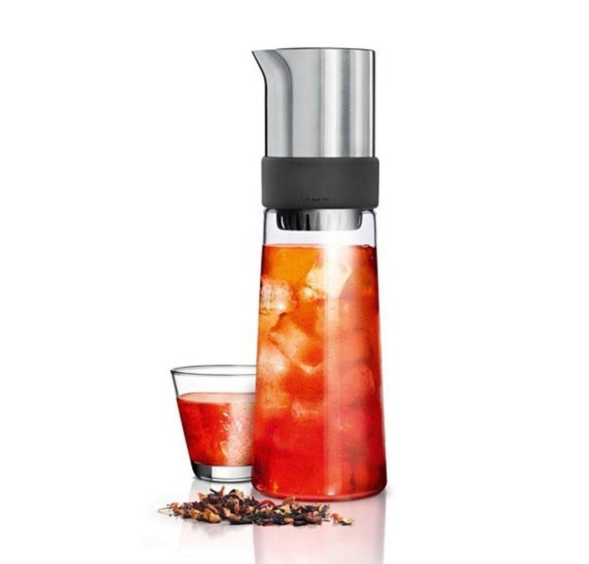 Iced Tea Maker 800 ml