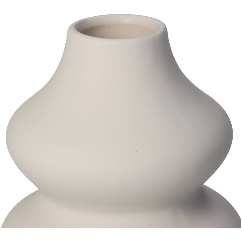 Vases velour Medium - 2 coloris