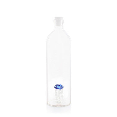 Bouteille à la mer - 5 modèles
