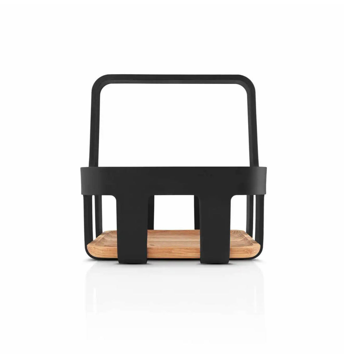 Panier de table